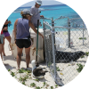 cleanup technology image
